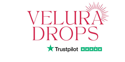 Velura Drops
